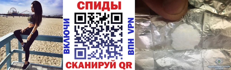АМФ 97%  Переславль-Залесский 