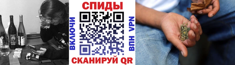 сколько стоит Переславль-Залесский БУТИРАТ буратино