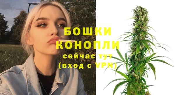 mdpv Нягань