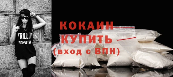 СК Нижний Тагил