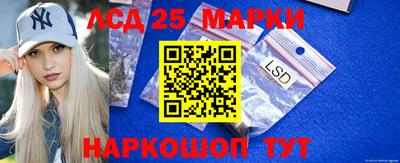 скорость Дубна