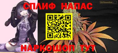 гидра Бузулук