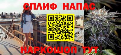 ПСИЛОЦИБИНОВЫЕ ГРИБЫ Будённовск