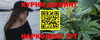 скорость Дубна