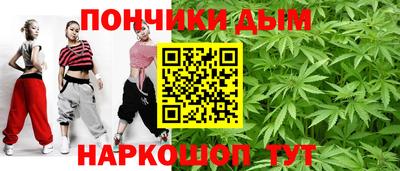 скорость Дубна