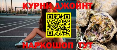 скорость Дубна