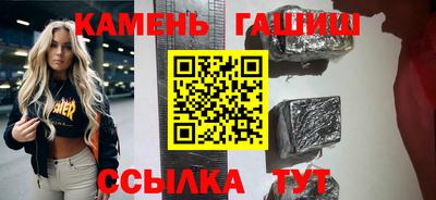 скорость Дубна